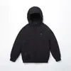 Image de Volcom Veste Hernan 10k
