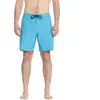 Image de Volcom Short De Bain Lido Solid Mod 18´´