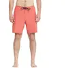 Image de Volcom Short De Bain Lido Solid Mod 18´´