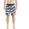 Image de Volcom Short De Bain Multifarious Mod 18´´
