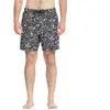 Image de Volcom Short De Bain Filip Rygalski Smile 17´´