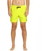 Image de Volcom Short De Bain Lido Solid 16´´