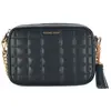 Image de Michael Kors Sac 32r4gj6m8l