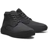 Image de Timberland Chaussures De Randonnée Seneca Bay Leather Chukka EU 40