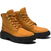 Image de Timberland Bottes Greyfield Leather