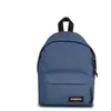 Image de Eastpak Sac à Dos Orbit 10l