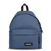 Image de Eastpak Sac à Dos Padded Pak R 24l