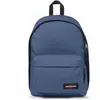 Image de Eastpak Sac à Dos Out Of Office 27l
