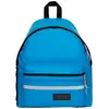 Image de Eastpak Sac à Dos Ek0a5bc7w031 20.5l