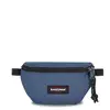 Image de Eastpak Sac Banane Springer