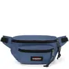 Image de Eastpak Sac Banane Doggy