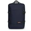 Image de Eastpak Sac à Dos Travelpack 42l