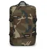 Image de Eastpak Sac à Dos Travelpack 42l