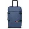 Image de Eastpak Valise à Roulettes Tranverz 42l