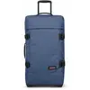 Image de Eastpak Valise à Roulettes Tranverz 78l