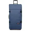 Image de Eastpak Valise à Roulettes Tranverz 121l