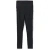 Image de Smartwool Leggings Active