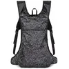 Image de Eastpak Sac à Dos Junip Vest 10l