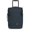 Image de Eastpak Valise à Roulettes Tranverz Xxs