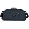 Image de Eastpak Sac Duffle Duffl´r M
