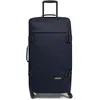 Image de Eastpak Valise à Roulettes Trans4 80l