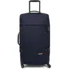 Image de Eastpak Valise à Roulettes Trans4 68l