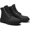 Image de Timberland Bottes Greyfield Leather