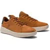 Image de Timberland Baskets Seneca Bay Oxford