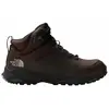 Image de The North Face Bottes De Randonnée Storm Strike Iii Wp