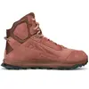Image de Altra Bottes De Randonnée Lone Peak Hiker 2