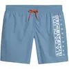 Image de Napapijri Short De Bain V-box