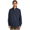 Image de Timberland Chemise à Manches Longues Solid Poplin