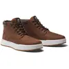 Image de Timberland Baskets Maple Grove Leather Chukka