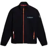 Image de Napapijri Sweat-shirt à Zip T-anderby