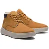 Image de Timberland Chaussures De Randonnée Seneca Bay Leather Chukka