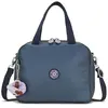Image de Kipling Sac à Main Miyo