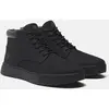 Image de Timberland Baskets Maple Grove Leather Chukka