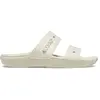 Image de Crocs Sandales Classic