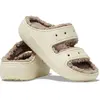 Image de Crocs Sandales Classic Cozzzy