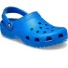Image de Crocs Sabots Classic