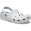 Image de Crocs Sabots Ada Body Icon