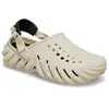 Image de Crocs Sabots Echo