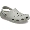 Image de Crocs Sabots Classic