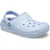 Image de Crocs Sabots Classic Lined