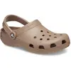 Image de Crocs Sabots Classic