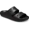 Image de Crocs Sandales Classic V2 U