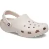 Image de Crocs Sabots Classic