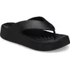 Image de Crocs Tongs Getaway Platform