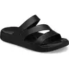Image de Crocs Sandales Getaway Strappy