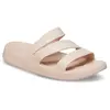 Image de Crocs Sandales Getaway Strappy